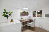 254 Teilh Dr - Photo 35