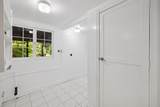 254 Teilh Dr - Photo 36