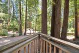 254 Teilh Dr - Photo 40
