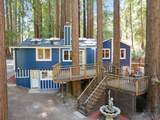 254 Teilh Dr - Photo 41