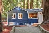 254 Teilh Dr - Photo 42