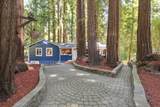 254 Teilh Dr - Photo 43