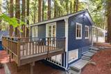 254 Teilh Dr - Photo 44