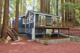 254 Teilh Dr - Photo 45