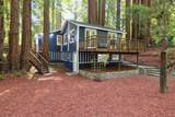 254 Teilh Dr - Photo 46