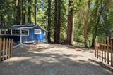 254 Teilh Dr - Photo 47