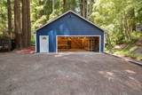 254 Teilh Dr - Photo 48