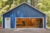 254 Teilh Dr - Photo 49