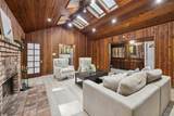 254 Teilh Dr - Photo 5