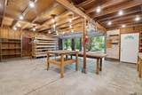 254 Teilh Dr - Photo 51