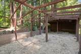 254 Teilh Dr - Photo 53
