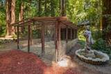 254 Teilh Dr - Photo 54