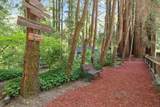 254 Teilh Dr - Photo 56