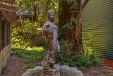 254 Teilh Dr - Photo 58
