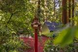 254 Teilh Dr - Photo 59