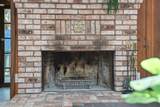 254 Teilh Dr - Photo 6