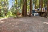 254 Teilh Dr - Photo 61