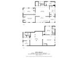 254 Teilh Dr - Photo 68