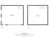 254 Teilh Dr - Photo 69