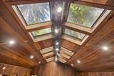 254 Teilh Dr - Photo 8