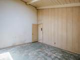 4151 Freedom Blvd - Photo 32