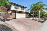4418 Valle Vis - Photo 1