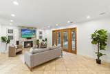 4418 Valle Vis - Photo 10
