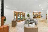 4418 Valle Vis - Photo 11