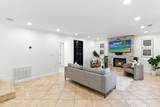 4418 Valle Vis - Photo 13