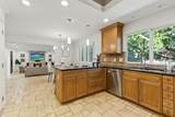 4418 Valle Vis - Photo 14