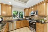 4418 Valle Vis - Photo 15