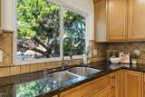 4418 Valle Vis - Photo 16