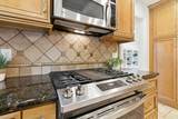 4418 Valle Vis - Photo 17