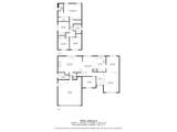 4418 Valle Vis - Photo 2