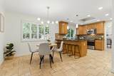 4418 Valle Vis - Photo 20