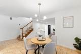 4418 Valle Vis - Photo 22