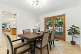 4418 Valle Vis - Photo 23