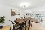 4418 Valle Vis - Photo 25