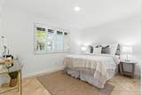 4418 Valle Vis - Photo 26