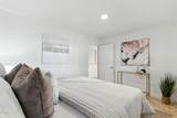 4418 Valle Vis - Photo 27