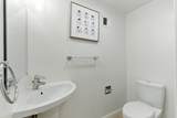 4418 Valle Vis - Photo 28