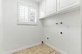 4418 Valle Vis - Photo 29