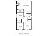 4418 Valle Vis - Photo 3
