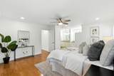 4418 Valle Vis - Photo 31