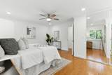 4418 Valle Vis - Photo 32