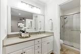 4418 Valle Vis - Photo 33