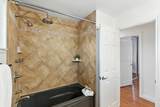 4418 Valle Vis - Photo 36