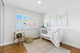 4418 Valle Vis - Photo 37