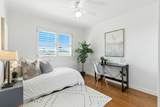 4418 Valle Vis - Photo 39