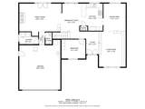 4418 Valle Vis - Photo 4